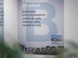Prodej obchodního prostoru, Plzeň, Veleslavínova, 3508 m2