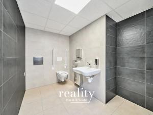 Pronájem ordinace, Znojmo, 21 m2