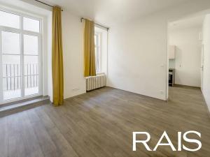 Prodej bytu 2+kk, Brno, Nádražní, 38 m2