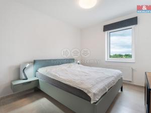 Prodej bytu 2+kk, Teplice, Novoveská, 51 m2