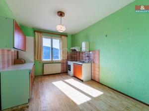 Prodej rodinného domu, Kraslice, Sadová, 305 m2