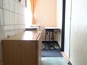 Prodej bytu 2+1, Hlinsko, Budovatelů, 53 m2