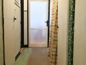 Prodej bytu 2+1, Hlinsko, Budovatelů, 53 m2