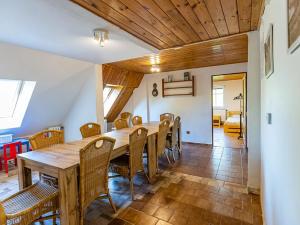 Prodej rodinného domu, Rudník, 402 m2