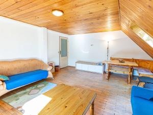 Prodej rodinného domu, Rudník, 402 m2