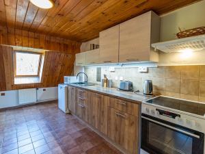 Prodej rodinného domu, Rudník, 402 m2