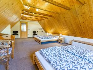 Prodej rodinného domu, Rudník, 402 m2