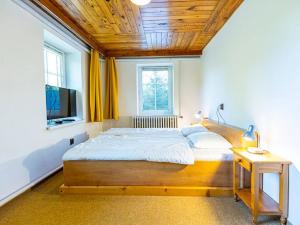 Prodej rodinného domu, Rudník, 402 m2