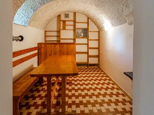 Prodej rodinného domu, Rudník, 402 m2