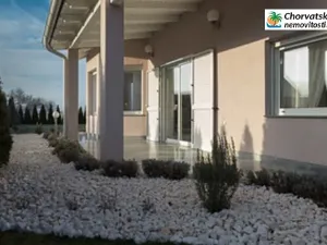 Prodej rodinného domu, Otočac, Chorvatsko, 200 m2