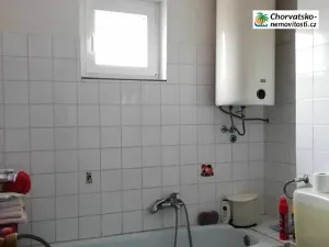 Prodej bytu 3+kk, Senj, Chorvatsko, 62 m2