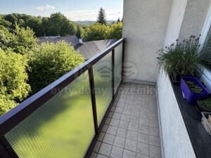 Prodej bytu 2+1, Rychvald, Středová, 48 m2