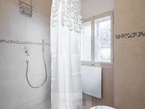 Pronájem bytu 1+kk, Praha - Malá Strana, Cihelná, 47 m2