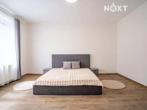Prodej bytu 3+kk, Dvůr Králové nad Labem, Fügnerova, 80 m2