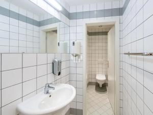 Pronájem kanceláře, Praha - Nové Město, Vodičkova, 257 m2