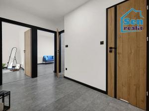 Prodej bytu 2+1, Karviná, Haškova, 55 m2
