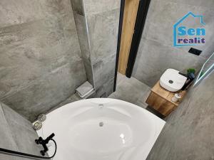 Prodej bytu 2+1, Karviná, Haškova, 55 m2