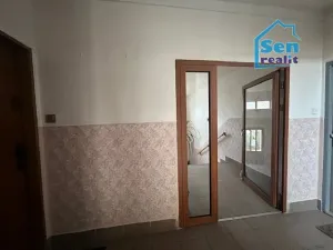 Prodej bytu 2+1, Karviná, Haškova, 55 m2
