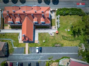 Pronájem bytu 1+1, Studeněves, 43 m2