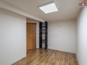 Prodej bytu 2+1, Praha - Žižkov, Na chmelnici, 64 m2