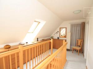 Prodej chaty, Poříčí nad Sázavou, Vrabčí brod, 100 m2