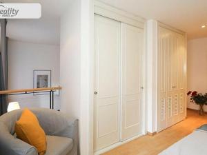 Pronájem bytu 2+kk, Praha - Vinohrady, Belgická, 34 m2