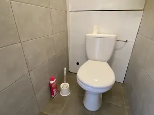 Pronájem bytu 2+kk, Kolín, Želivského, 44 m2