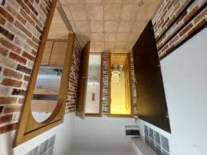 Pronájem bytu 2+1, Třebíč, Dr. Holubce, 96 m2