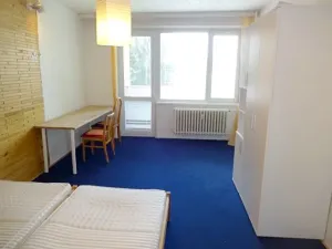 Prodej bytu 2+1, Brno, Kunštátská, 62 m2