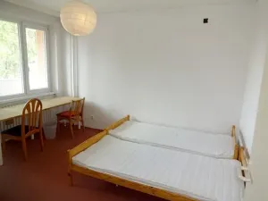 Prodej bytu 2+1, Brno, Kunštátská, 62 m2