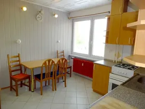 Prodej bytu 2+1, Brno, Kunštátská, 62 m2