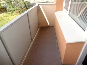Prodej bytu 2+1, Brno, Kunštátská, 62 m2