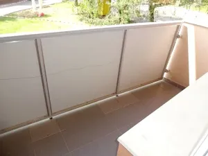 Prodej bytu 2+1, Brno, Kunštátská, 62 m2