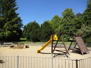 Prodej bytu 2+1, Brno, Kunštátská, 62 m2