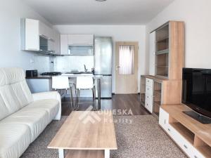 Pronájem bytu 3+kk, Blansko, Kamnářská, 65 m2