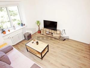 Pronájem bytu 1+1, Neratovice, 28 m2