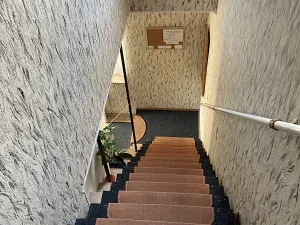 Pronájem pokoje, Praha, Pod napětím, 25 m2