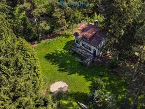 Prodej chaty, Ledenice, 130 m2