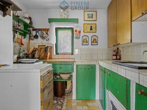 Prodej chaty, Ledenice, 130 m2