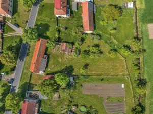 Prodej rodinného domu, Oskořínek, Novodvorská, 100 m2