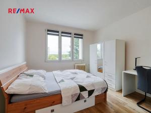 Prodej bytu 2+1, Kaznějov, Poštovní, 48 m2