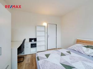 Prodej bytu 2+1, Kaznějov, Poštovní, 48 m2