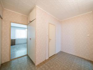 Prodej bytu 2+1, Svitavy - Předměstí, Revoluční, 58 m2