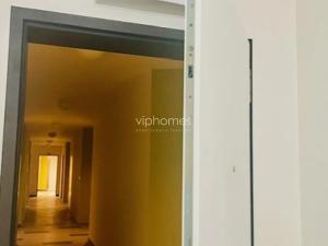 Pronájem bytu 3+kk, Praha - Hlubočepy, Baarové, 84 m2