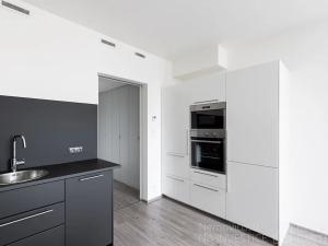 Pronájem bytu 2+kk, Praha - Libeň, Kurta Konráda, 56 m2