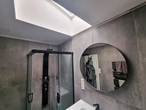 Prodej bytu 3+kk, Vrchlabí, Za řekou, 64 m2