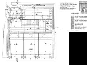 Prodej vícegeneračního domu, Praha - Prosek, Prosecká, 266 m2