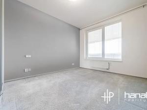 Pronájem bytu 3+kk, Olomouc, Jeremiášova, 106 m2