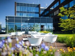 Pronájem výrobních prostor, Ostrava, Na Rovince, 3026 m2