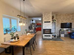 Prodej rodinného domu, Horní Slivno, 145 m2